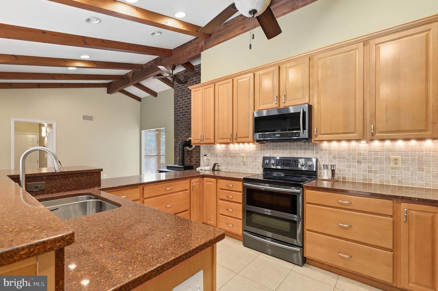 15612 Bushy Park Road photo 20