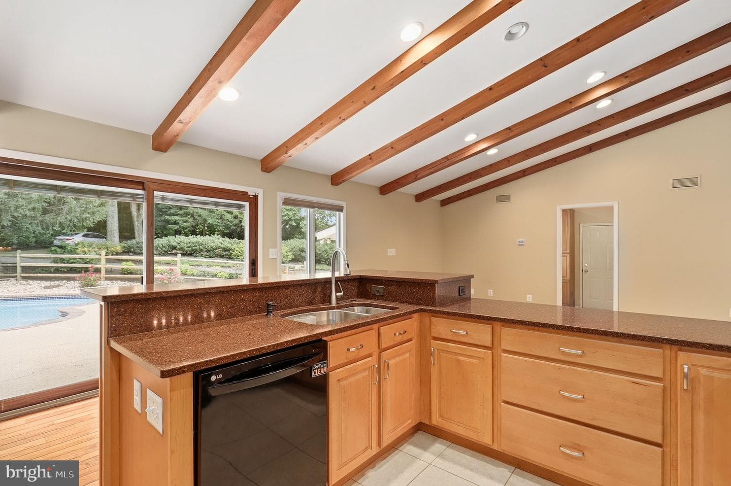 15612 Bushy Park Road photo 21