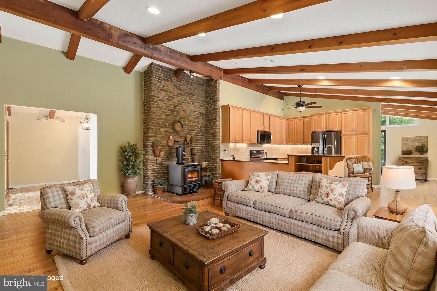 15612 Bushy Park Road photo 24