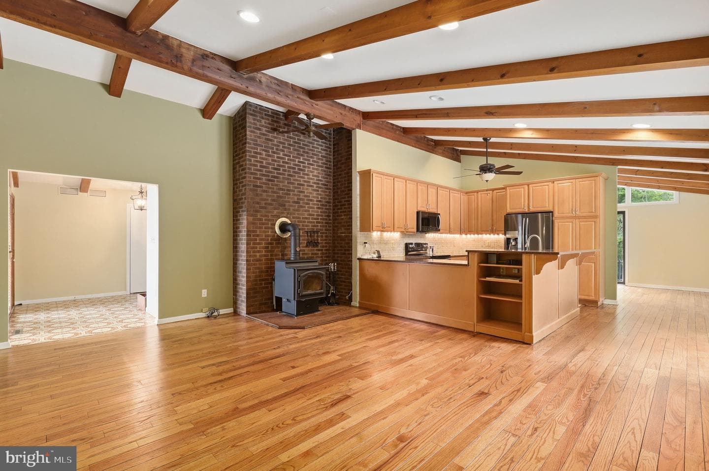 15612 Bushy Park Road photo 25