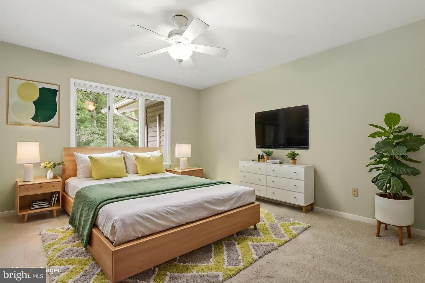 15612 Bushy Park Road photo 32