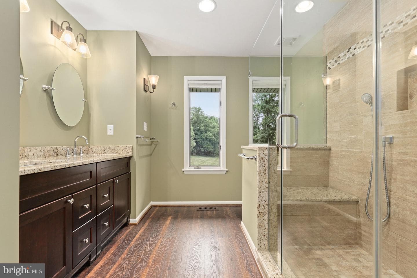 15612 Bushy Park Road photo 35
