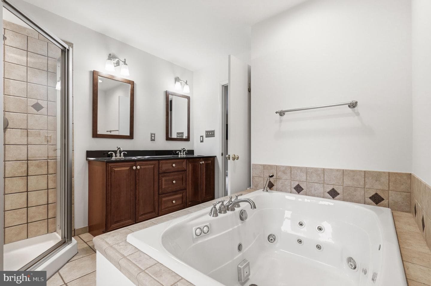 15612 Bushy Park Road photo 42