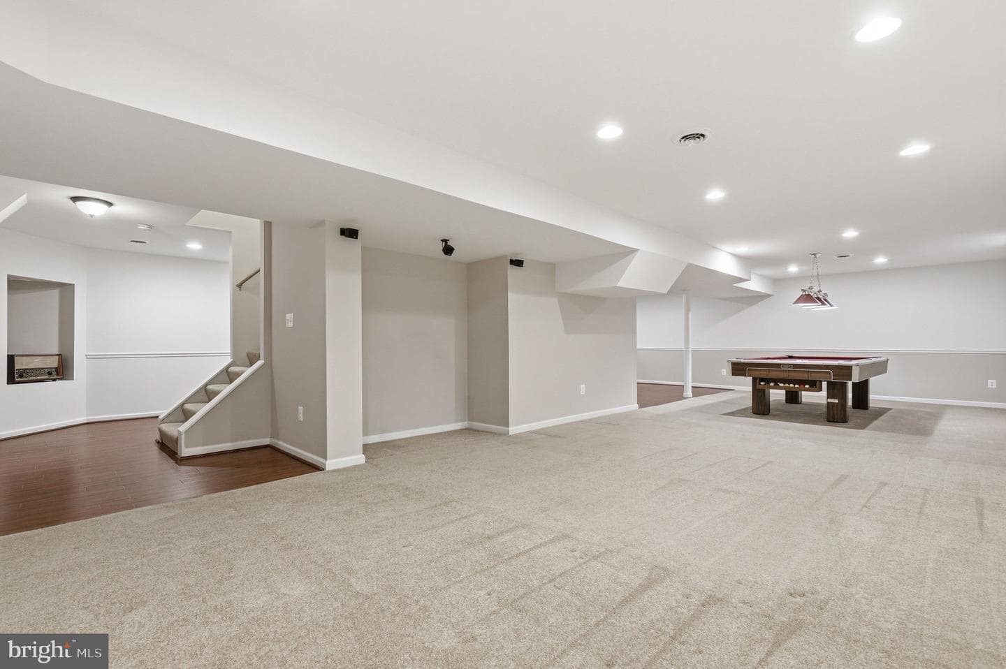 15612 Bushy Park Road photo 44