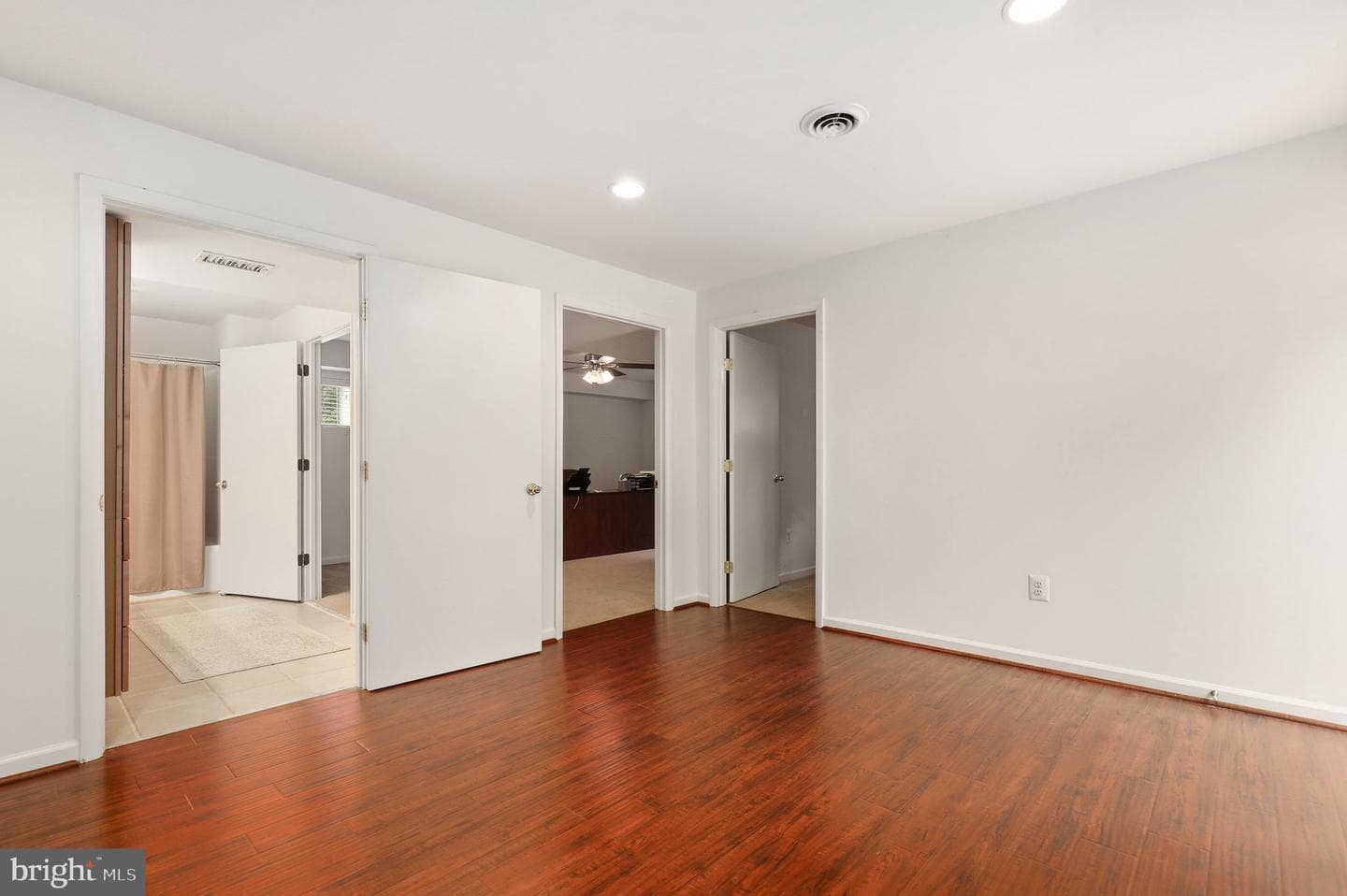 15612 Bushy Park Road photo 50