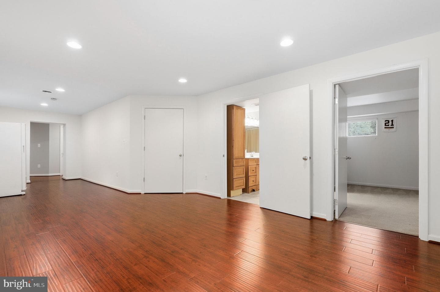 15612 Bushy Park Road photo 51
