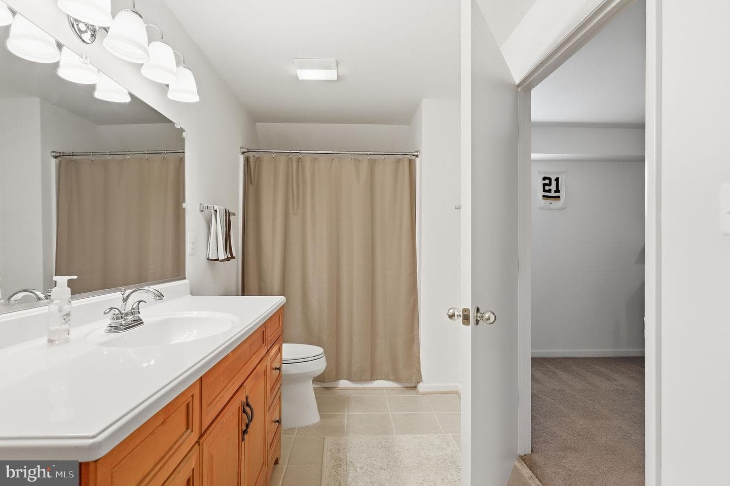 15612 Bushy Park Road photo 55