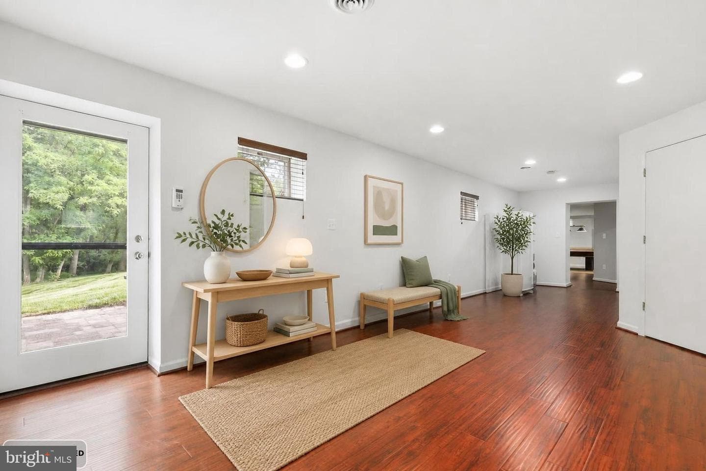 15612 Bushy Park Road photo 56