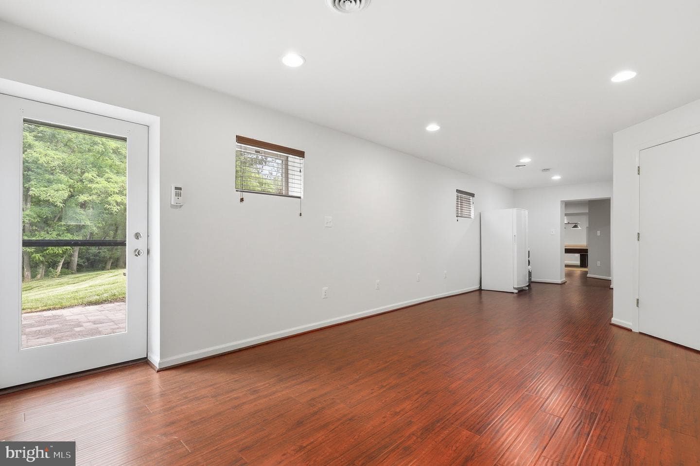 15612 Bushy Park Road photo 57
