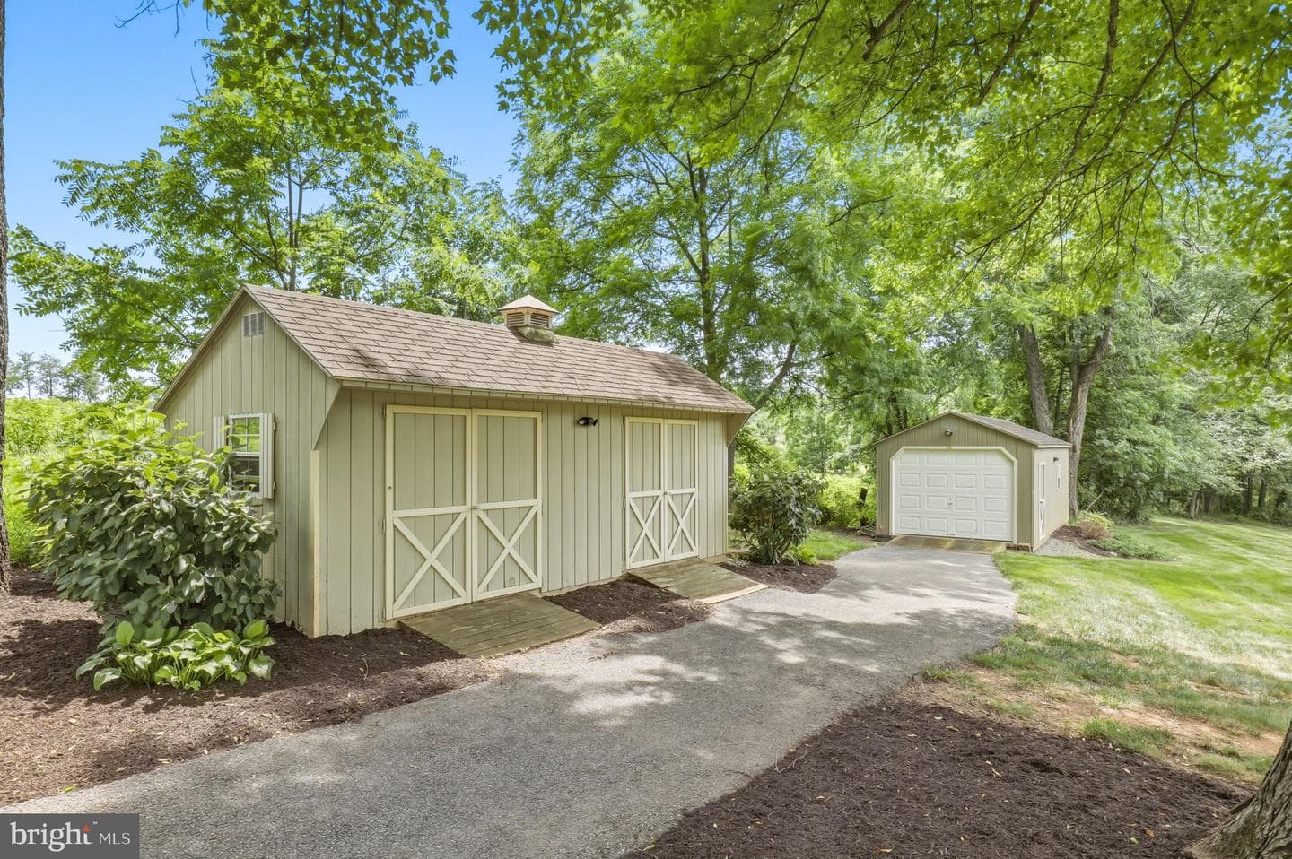15612 Bushy Park Road photo 64