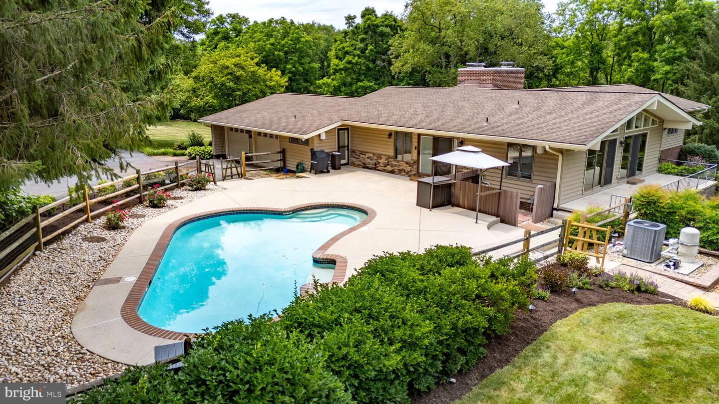 15612 Bushy Park Road photo 68