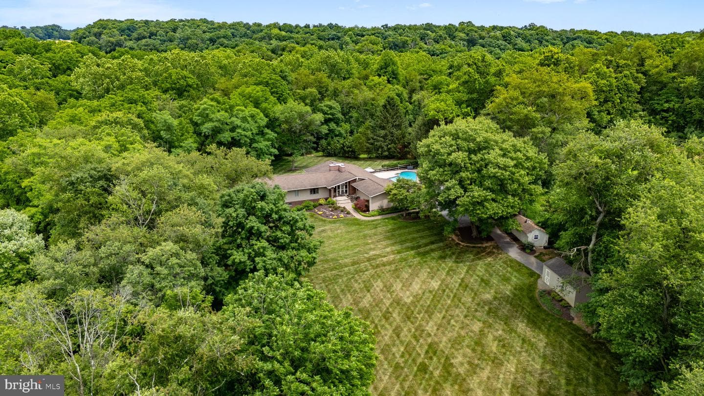 15612 Bushy Park Road photo 77