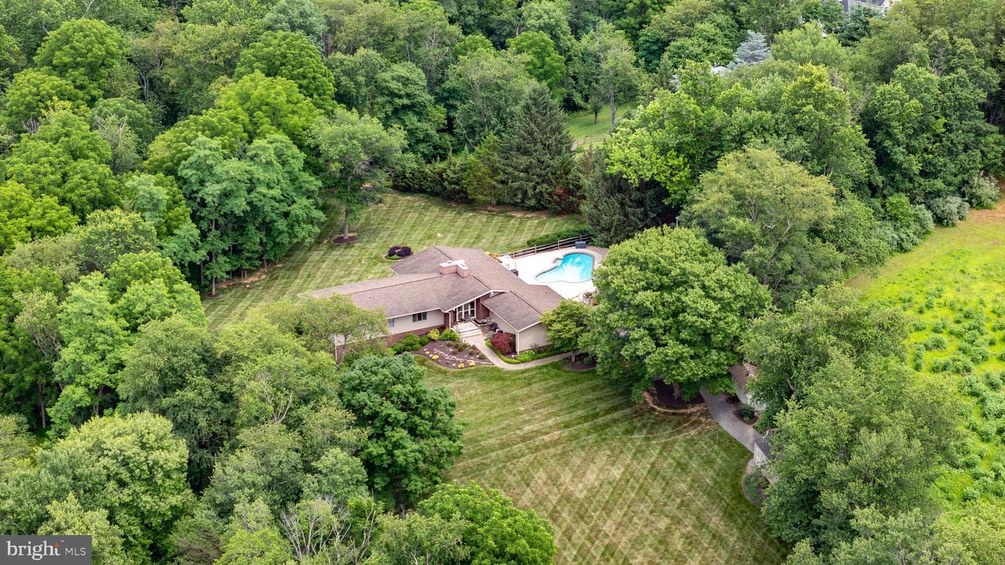 15612 Bushy Park Road photo 79