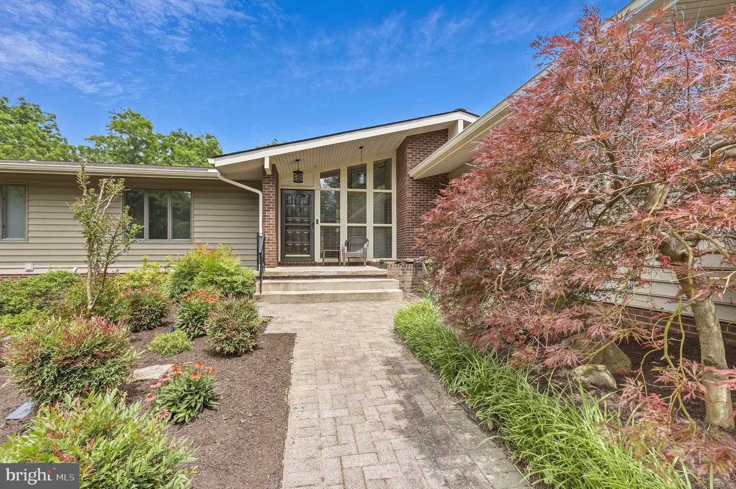 15612 Bushy Park Road photo 8