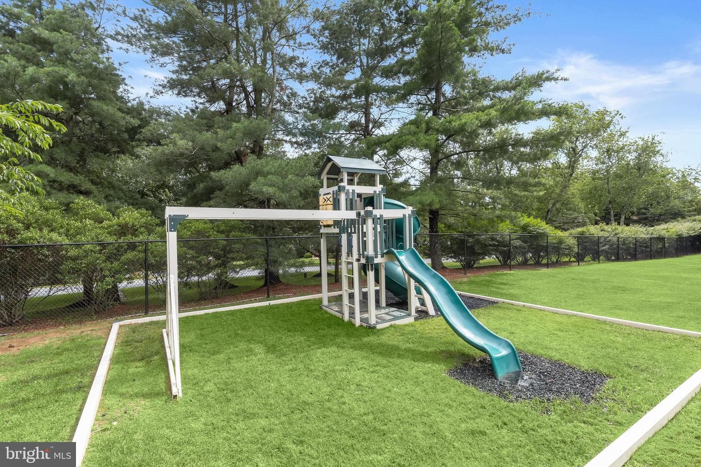 3606 Willow Birch Drive photo 137