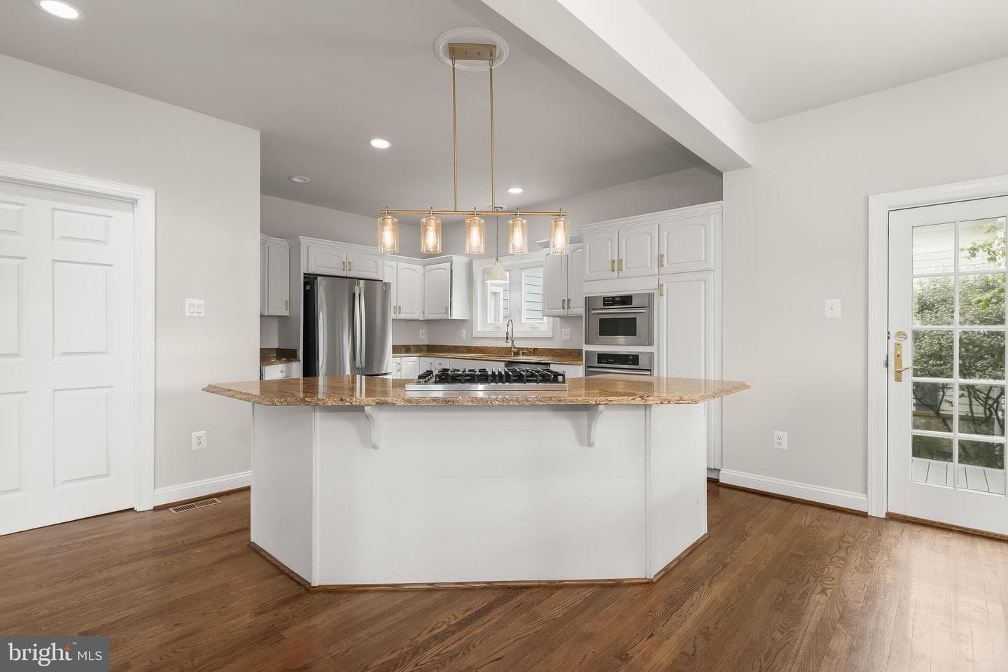 3606 Willow Birch Drive photo 29