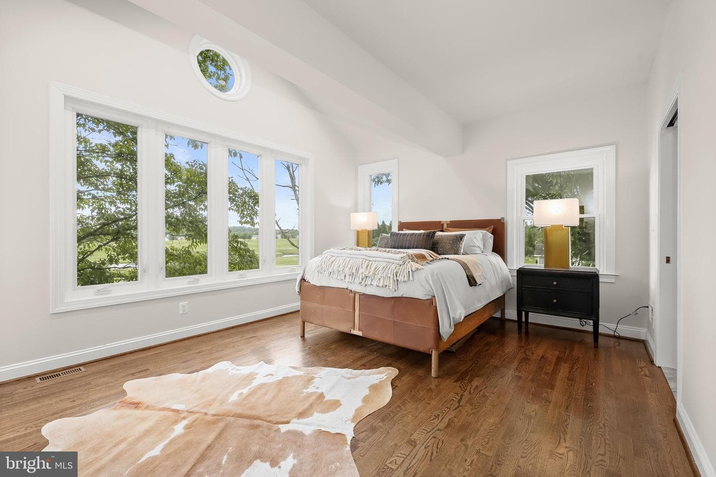 3606 Willow Birch Drive photo 32