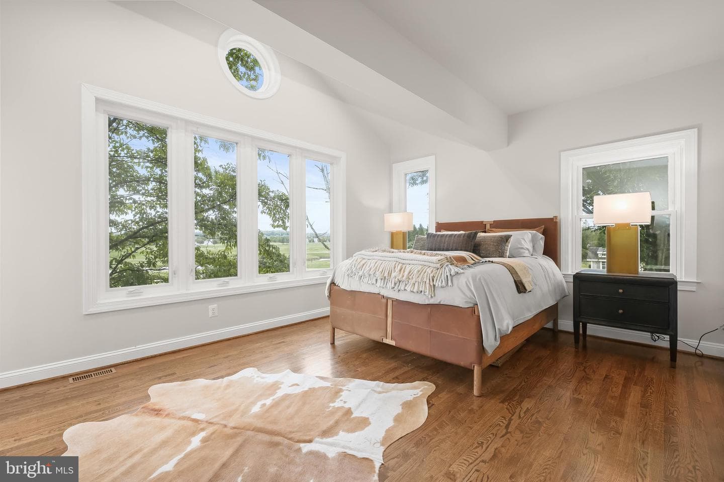 3606 Willow Birch Drive photo 33