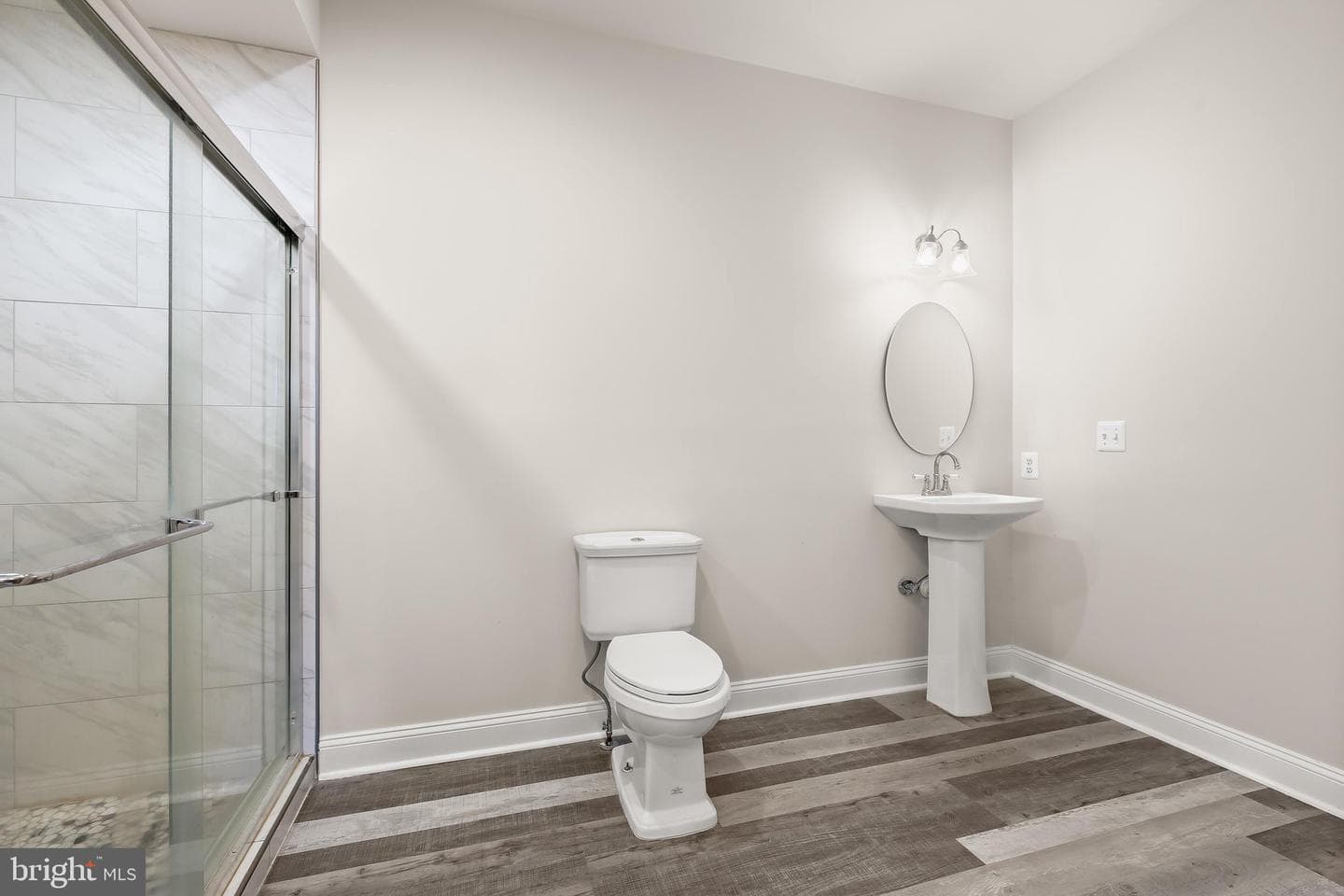3606 Willow Birch Drive photo 37
