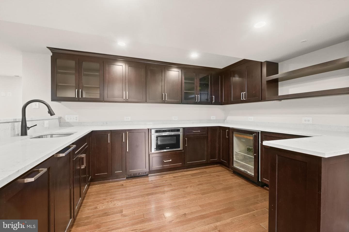 3606 Willow Birch Drive photo 55