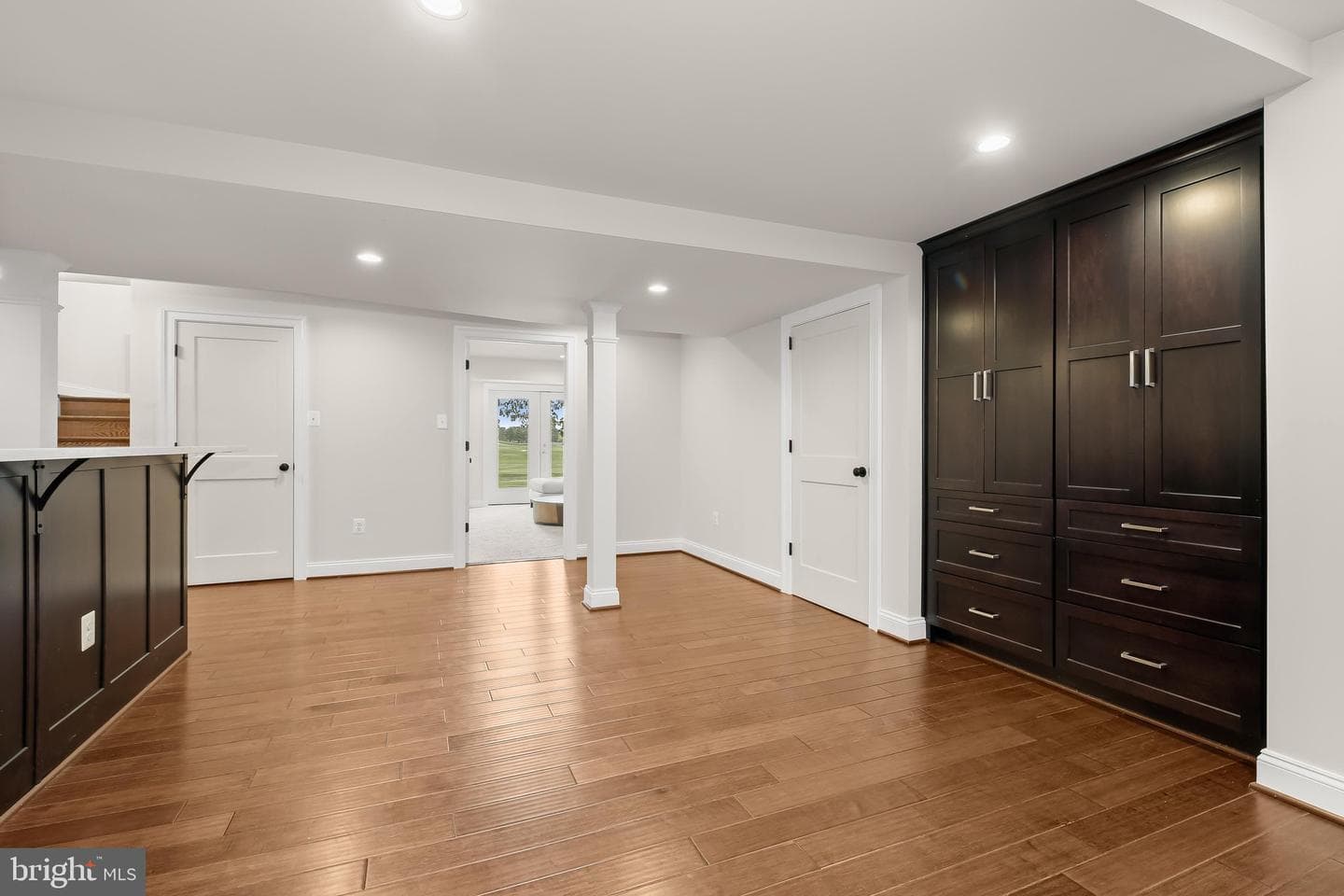 3606 Willow Birch Drive photo 60