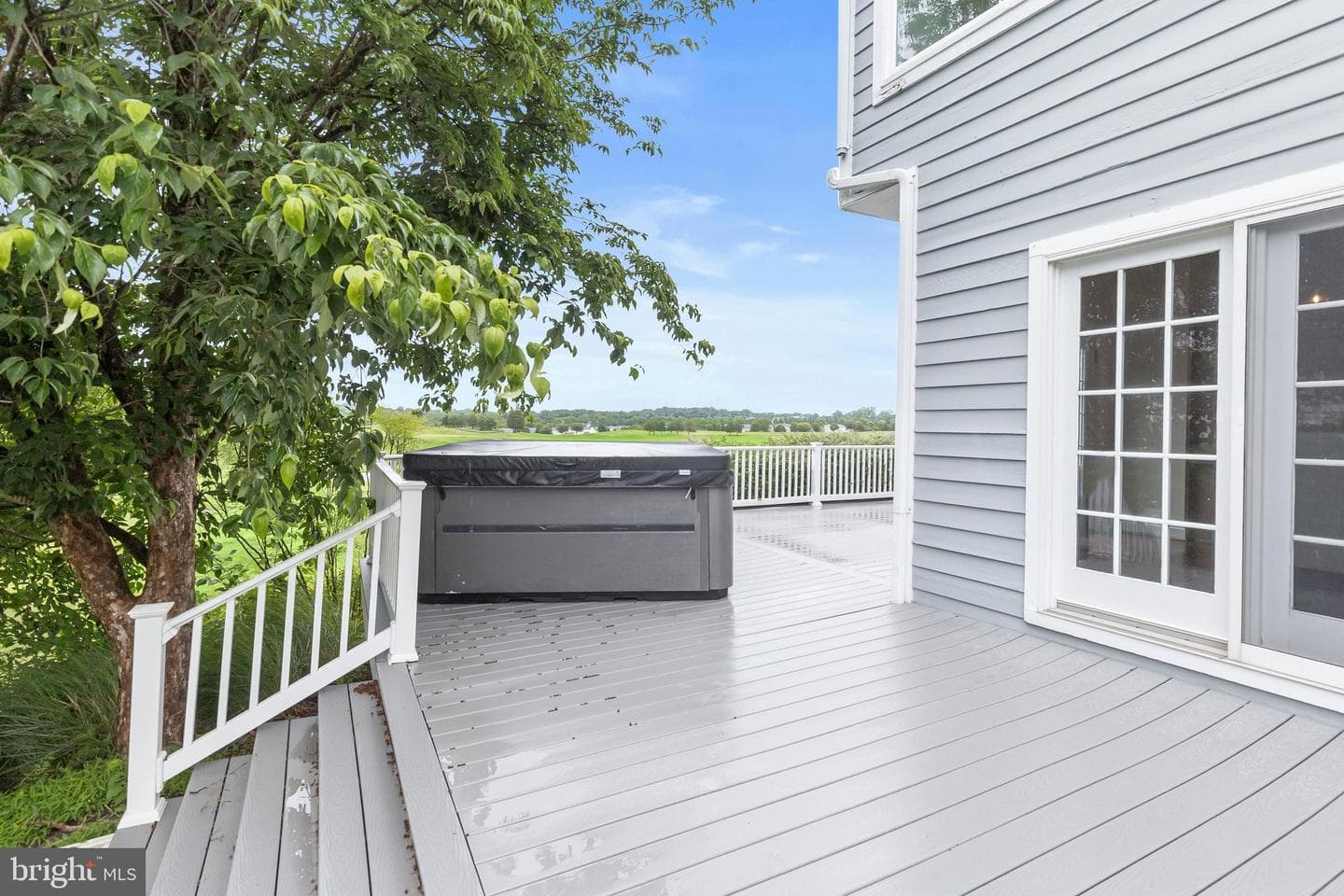 3606 Willow Birch Drive photo 68