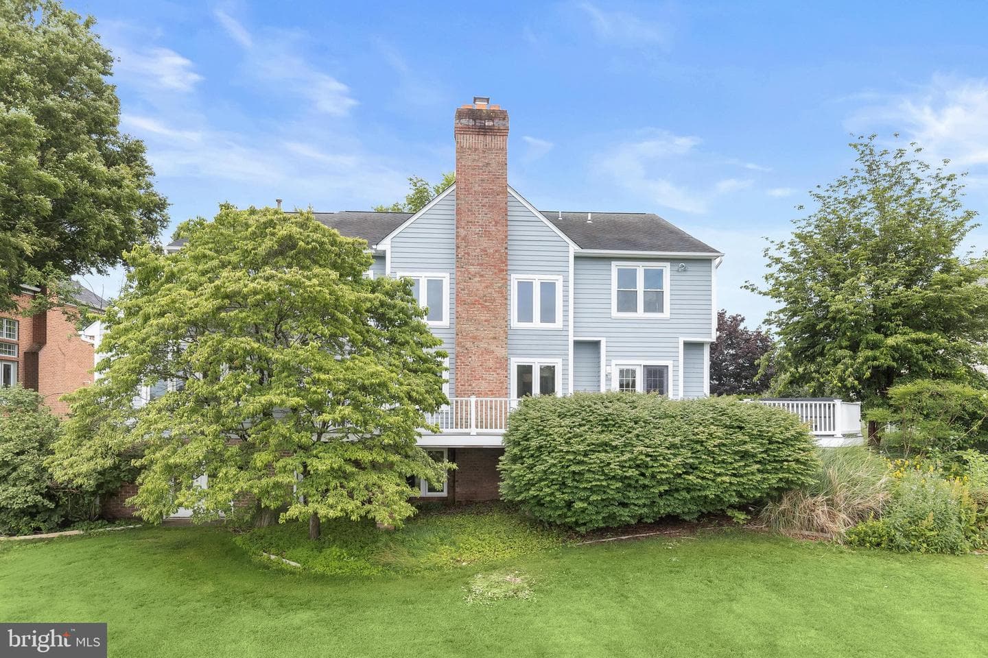 3606 Willow Birch Drive photo 76