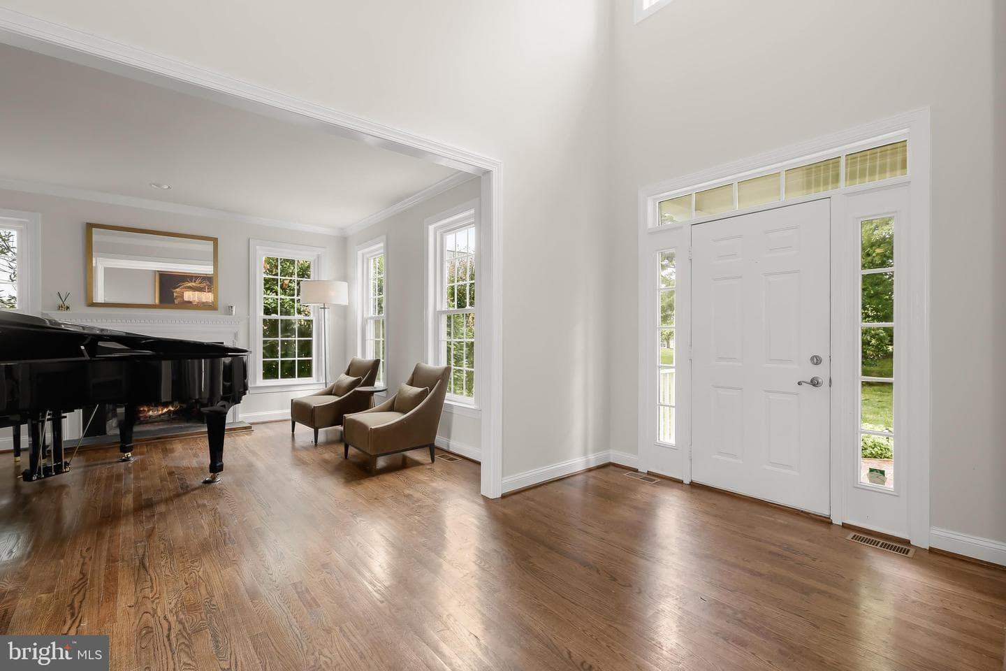 3606 Willow Birch Drive photo 8