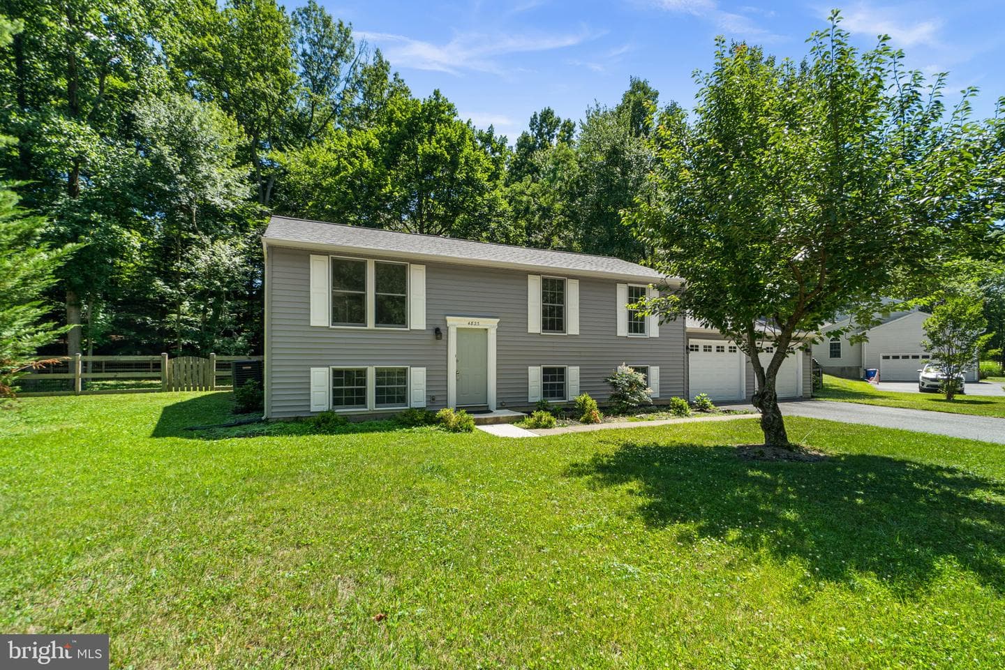 4823 Worthington Way, Ellicott City