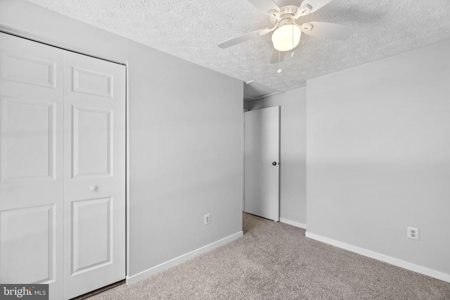 4823 Worthington Way photo 21