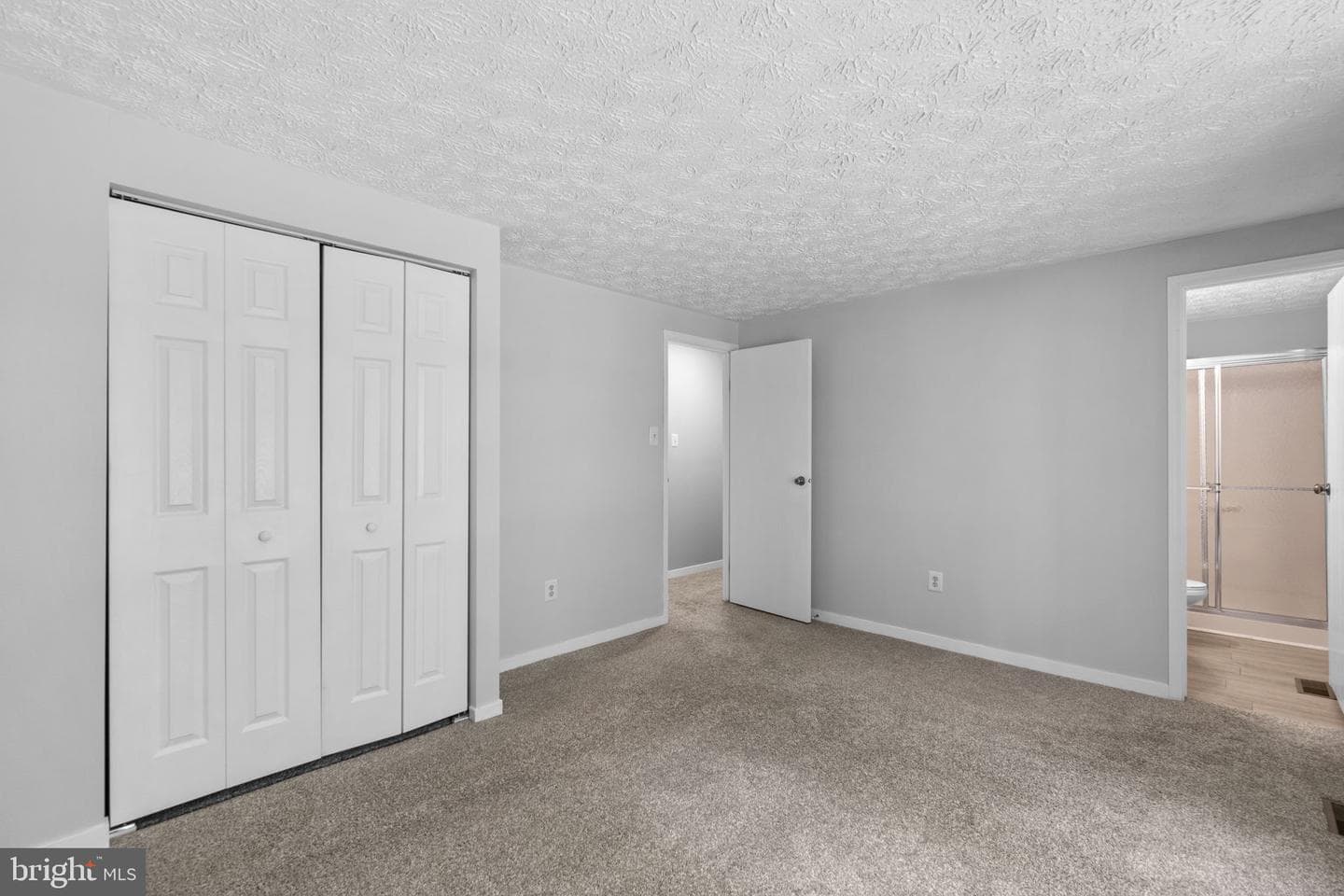4823 Worthington Way photo 24
