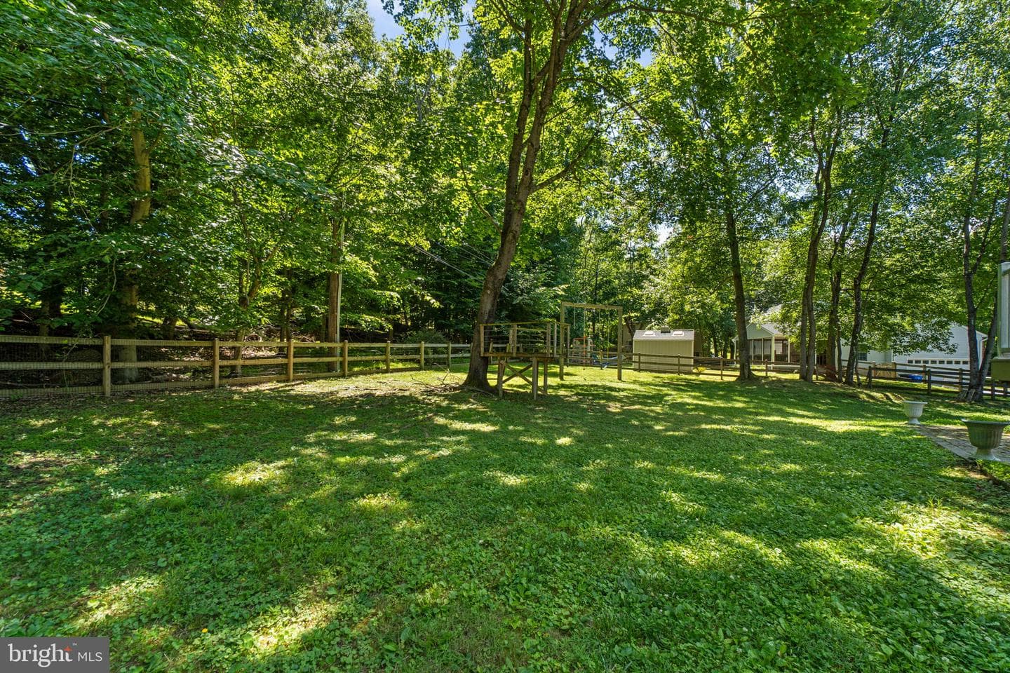 4823 Worthington Way photo 43