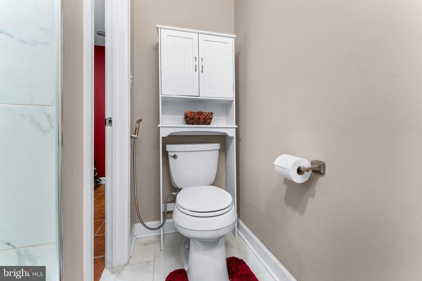 3365 Sonia Trail #32 photo 12