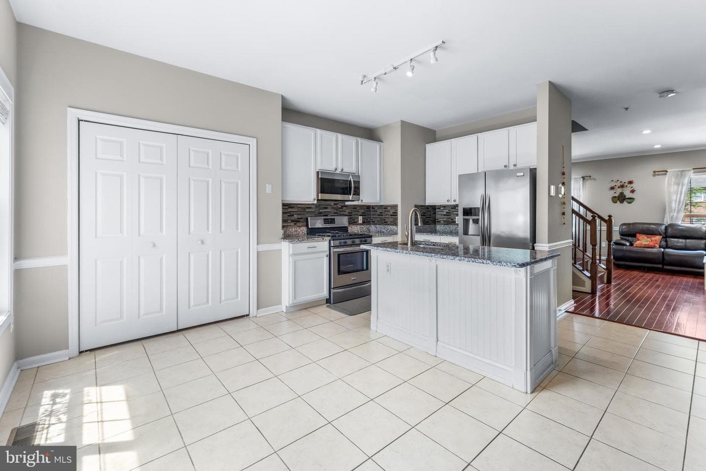 3365 Sonia Trail #32 photo 18