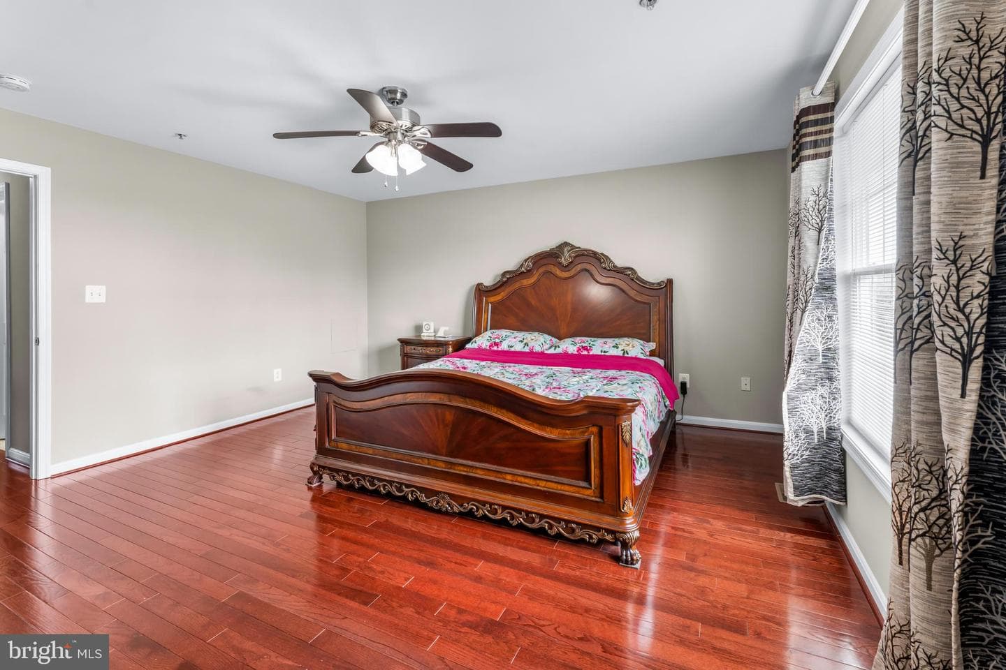 3365 Sonia Trail #32 photo 22