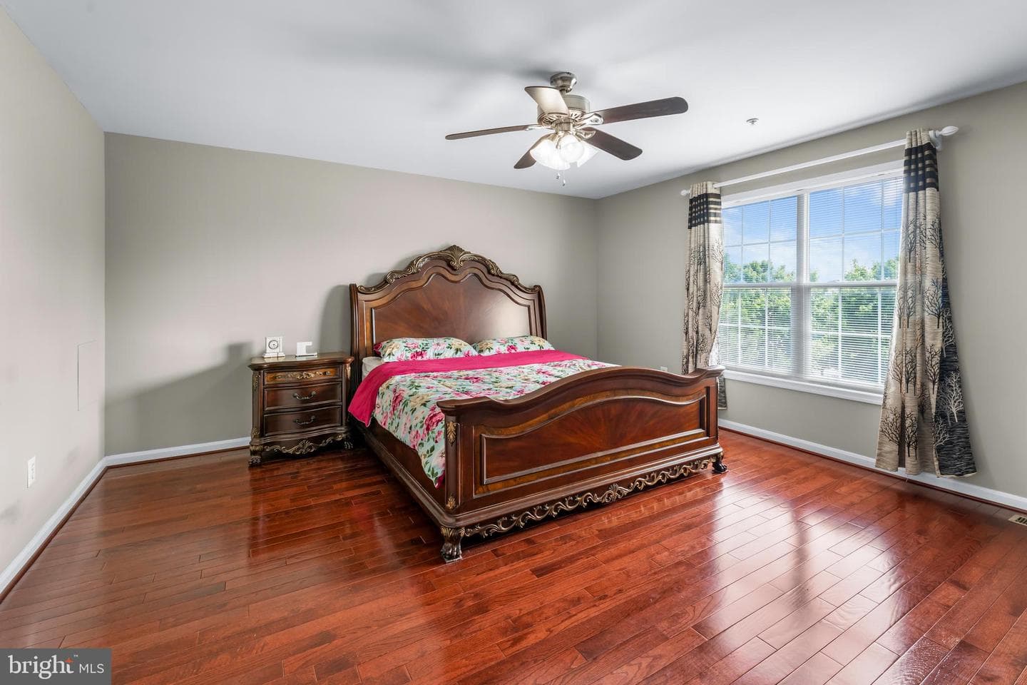 3365 Sonia Trail #32 photo 23