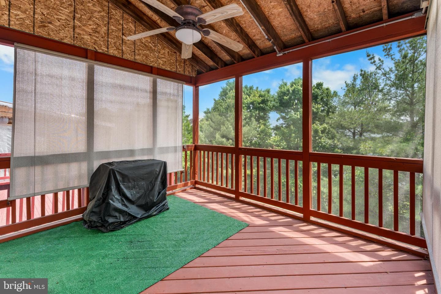 3365 Sonia Trail #32 photo 32