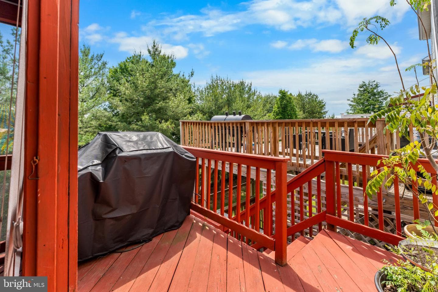 3365 Sonia Trail #32 photo 34