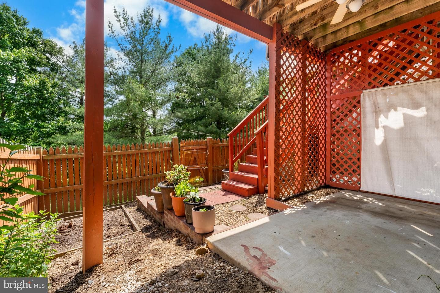 3365 Sonia Trail #32 photo 35