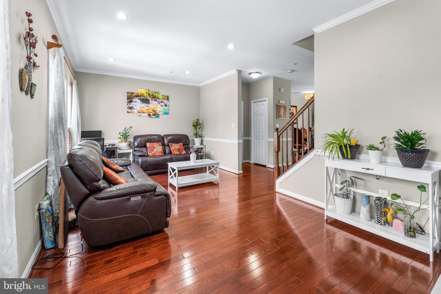 3365 Sonia Trail #32 photo 5