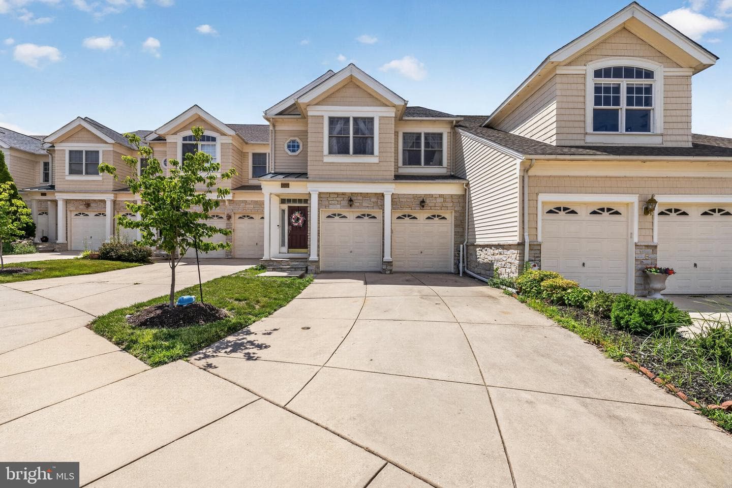 8702 Timber Oak Lane photo 39