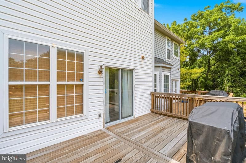 9175 Carriage House Lane photo 32