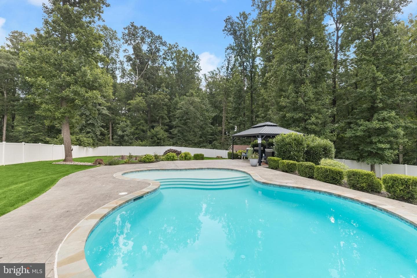 12167 Fulton Estates Court photo 3