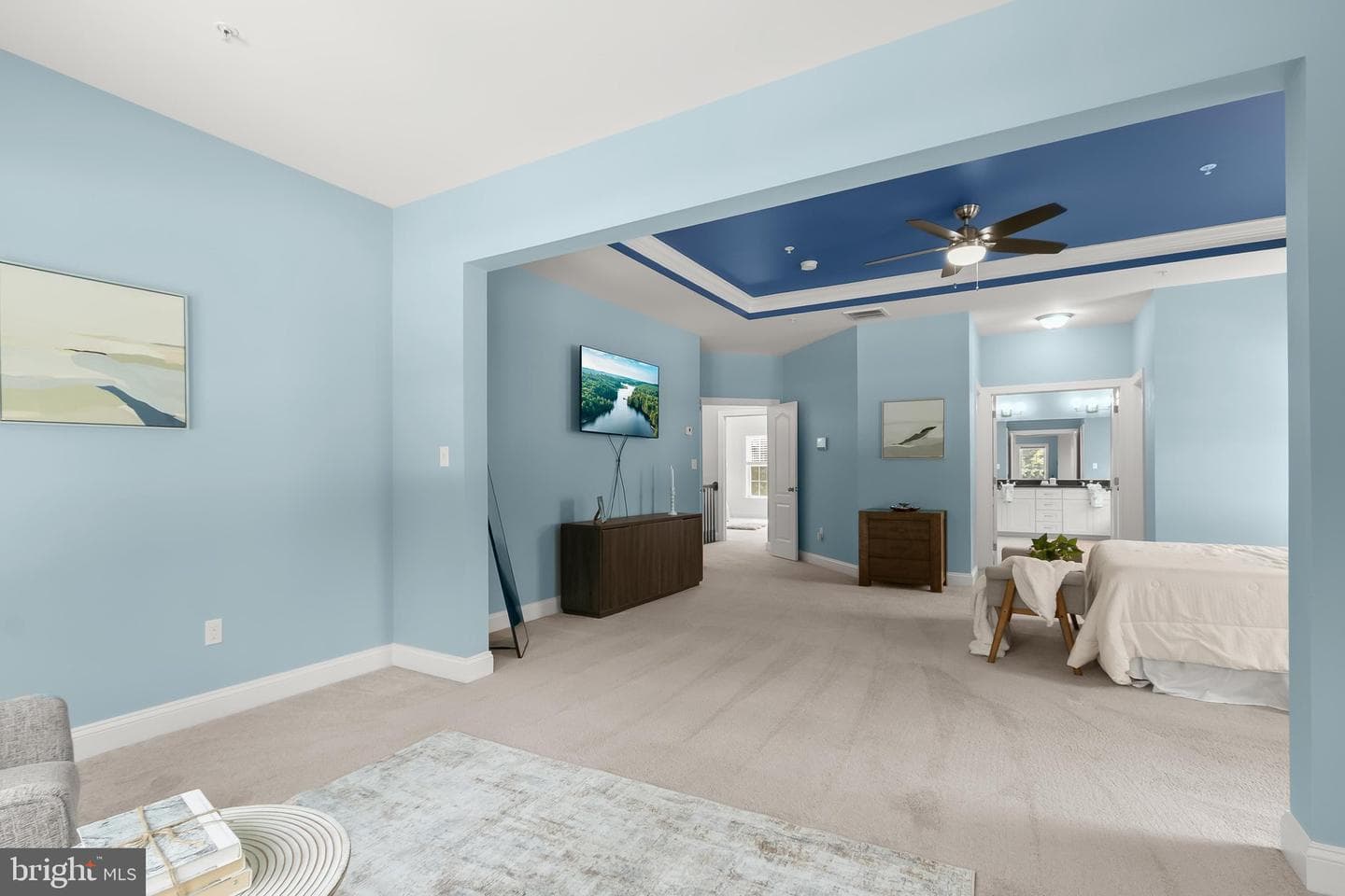 12167 Fulton Estates Court photo 41