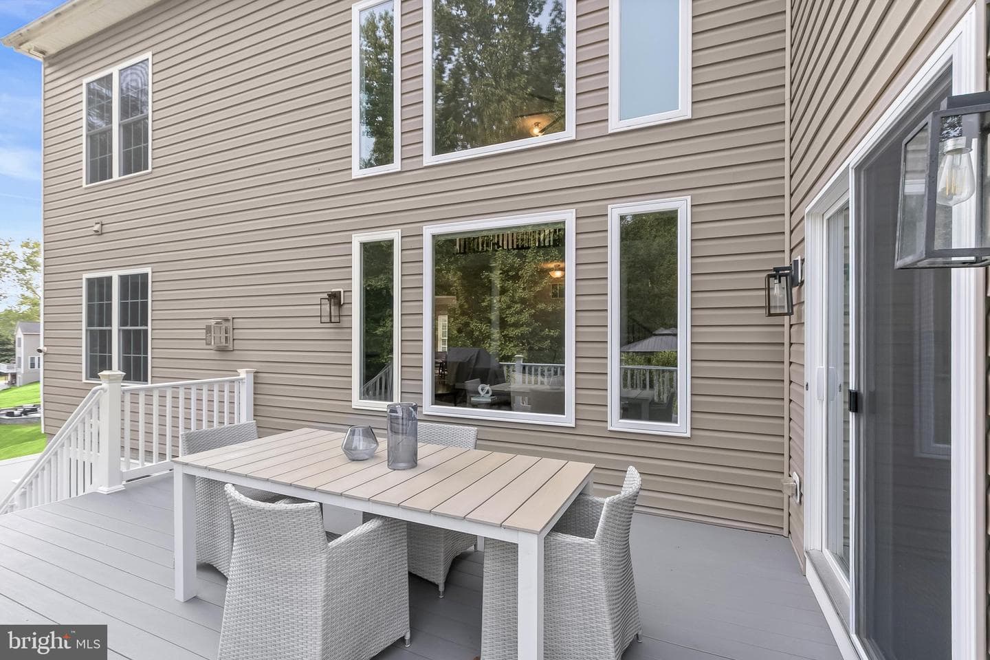 12167 Fulton Estates Court photo 65