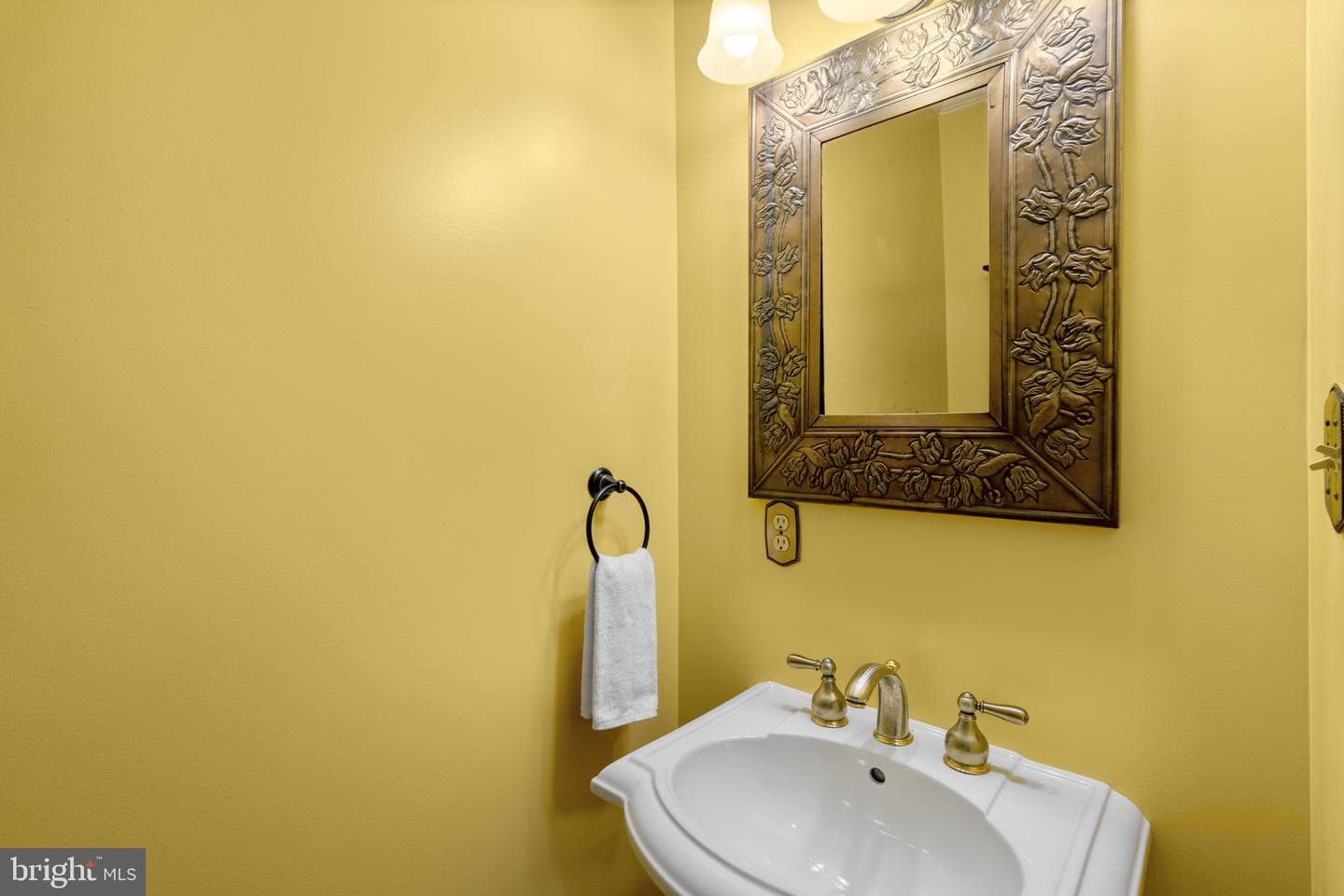 8409 Old Frederick Road photo 23