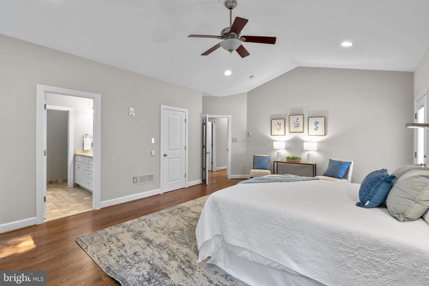 8409 Old Frederick Road photo 28