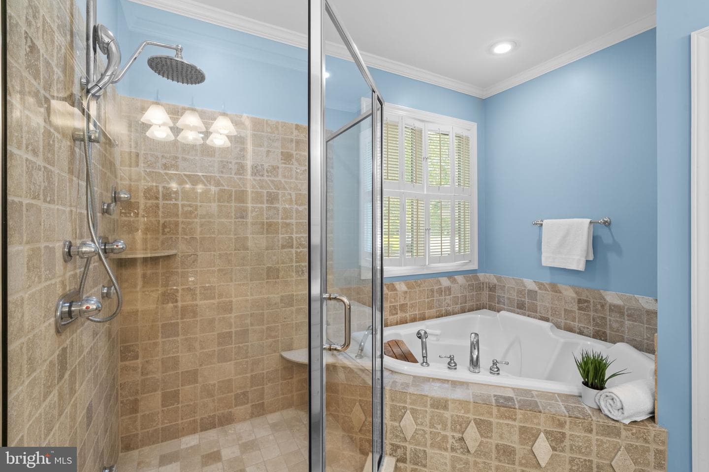 8409 Old Frederick Road photo 30