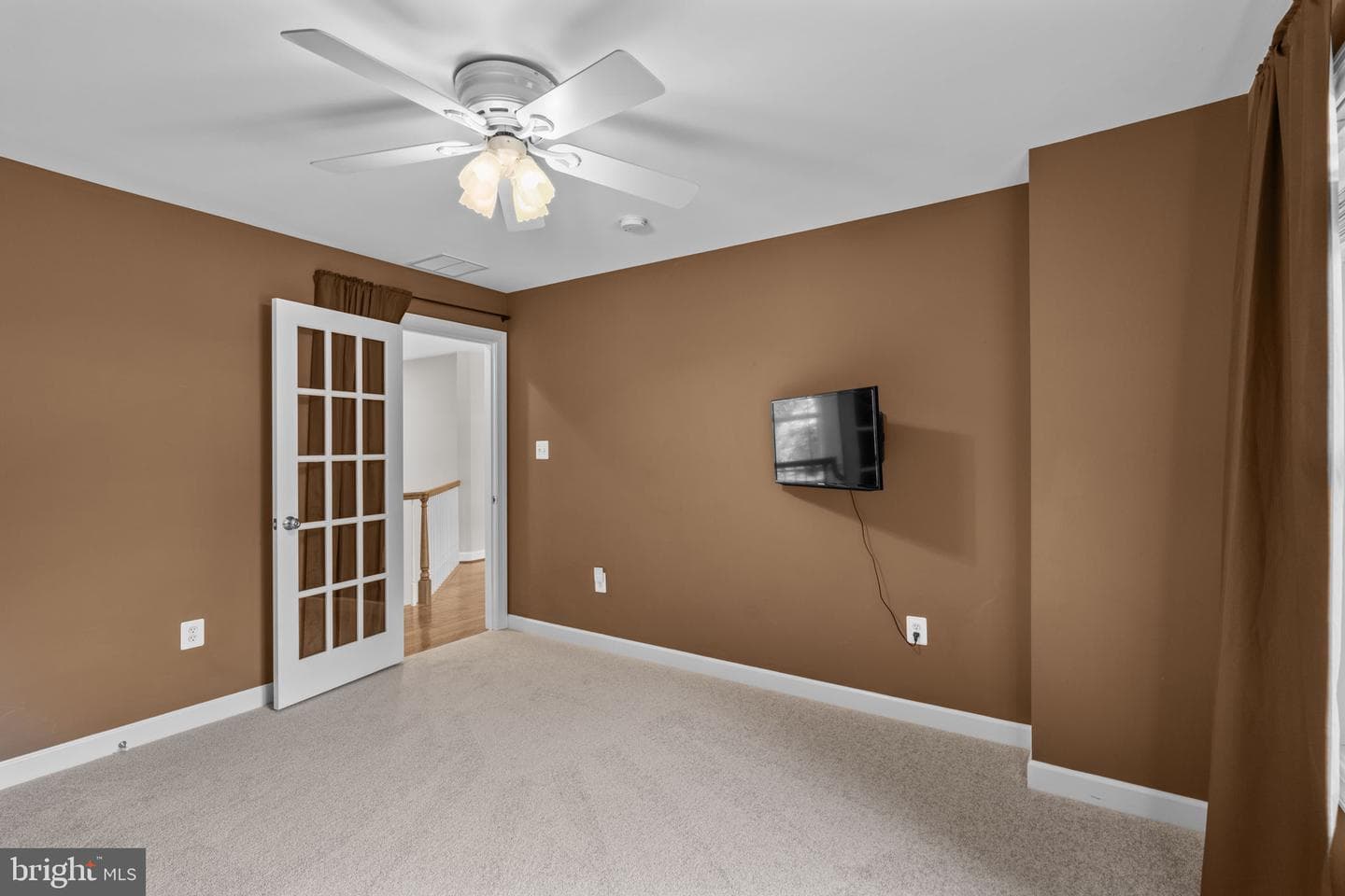 8409 Old Frederick Road photo 35