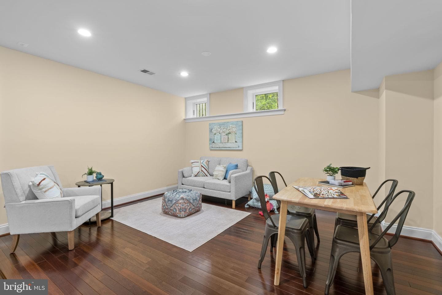 8409 Old Frederick Road photo 46